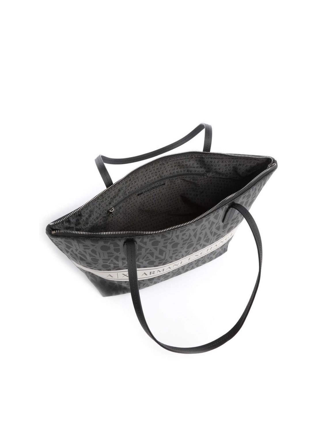100125-Borsa-a-spalla-Armani-Exchange-942867-CC744.jpeg