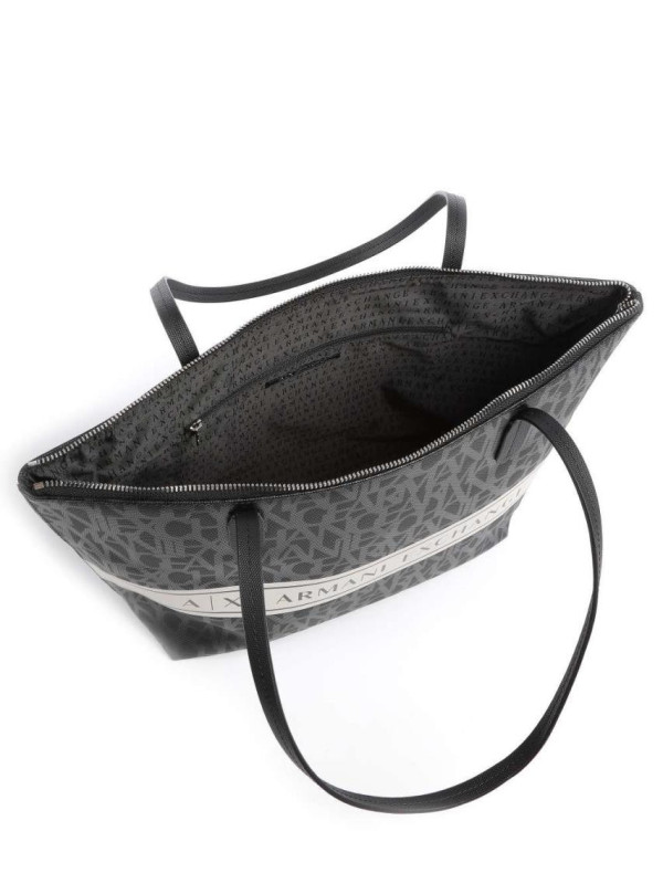 100125-Borsa-a-spalla-Armani-Exchange-942867-CC744.jpeg