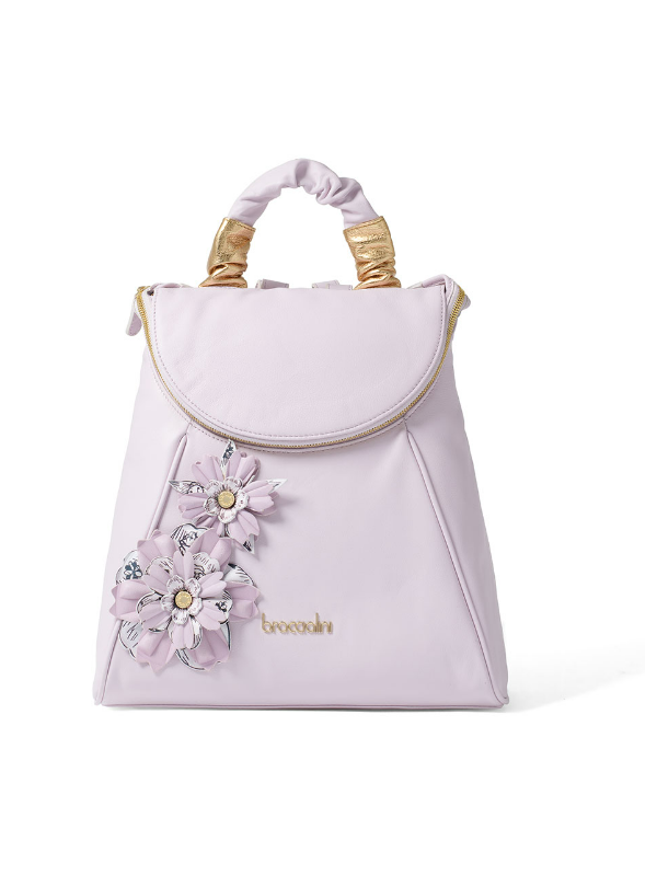101400-BORSA.png