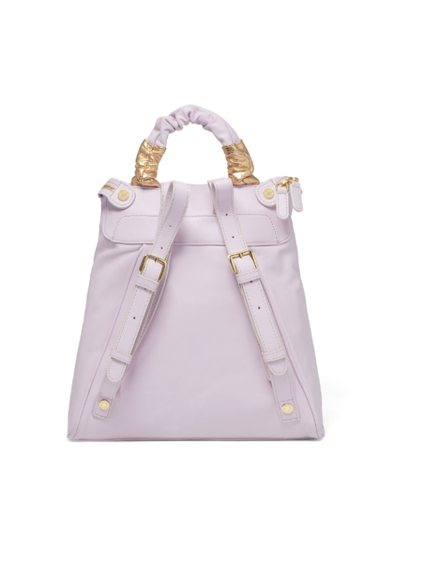101401-BORSA.png