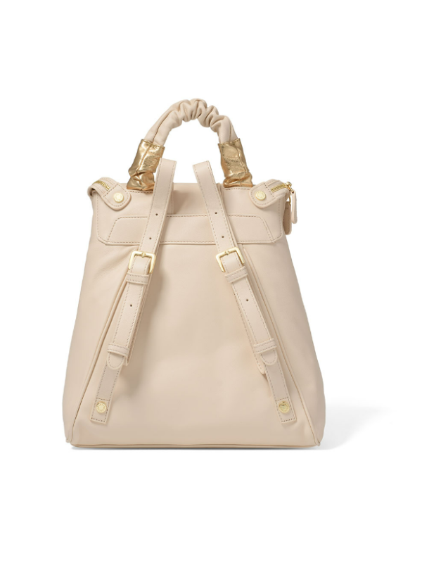 101403-BORSA.png