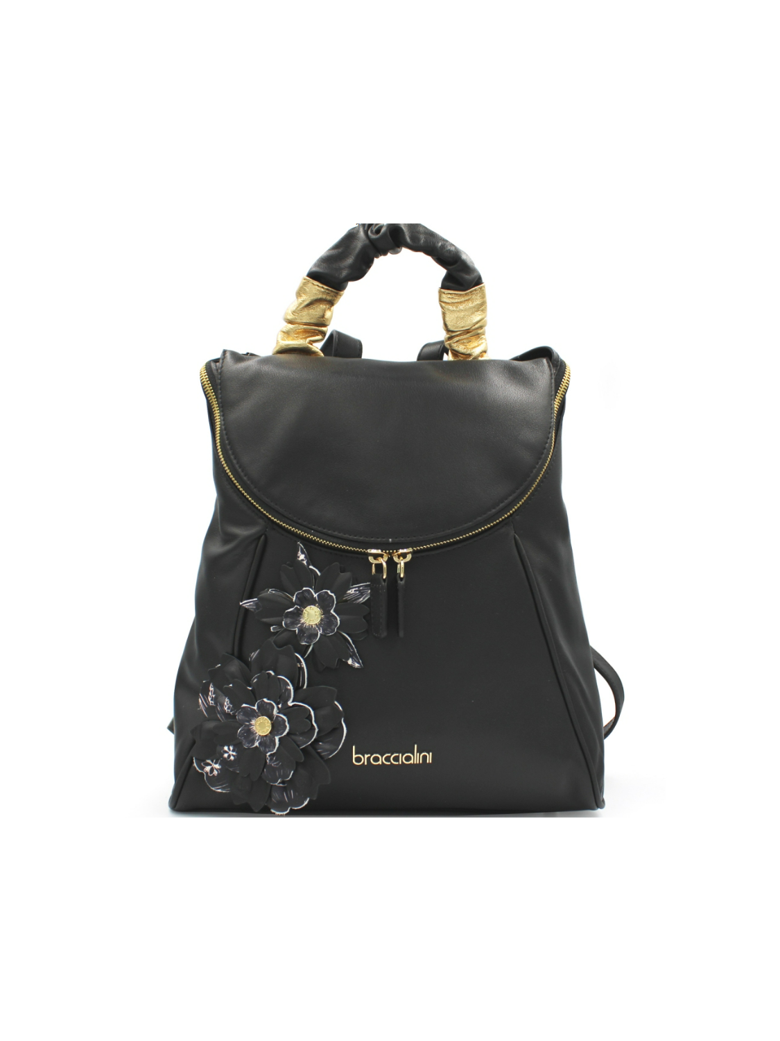 101404-BORSA.png