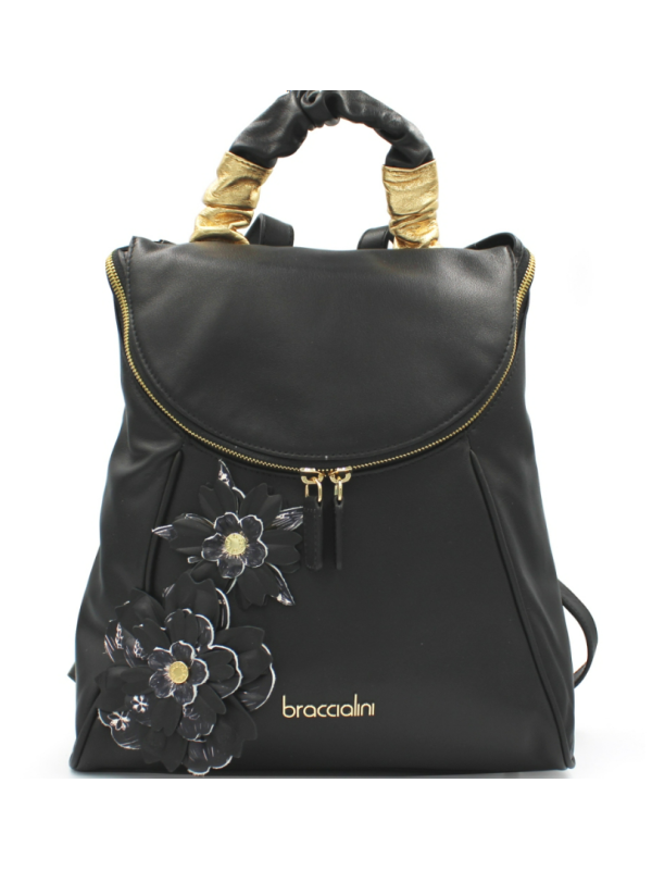 101404-BORSA.png