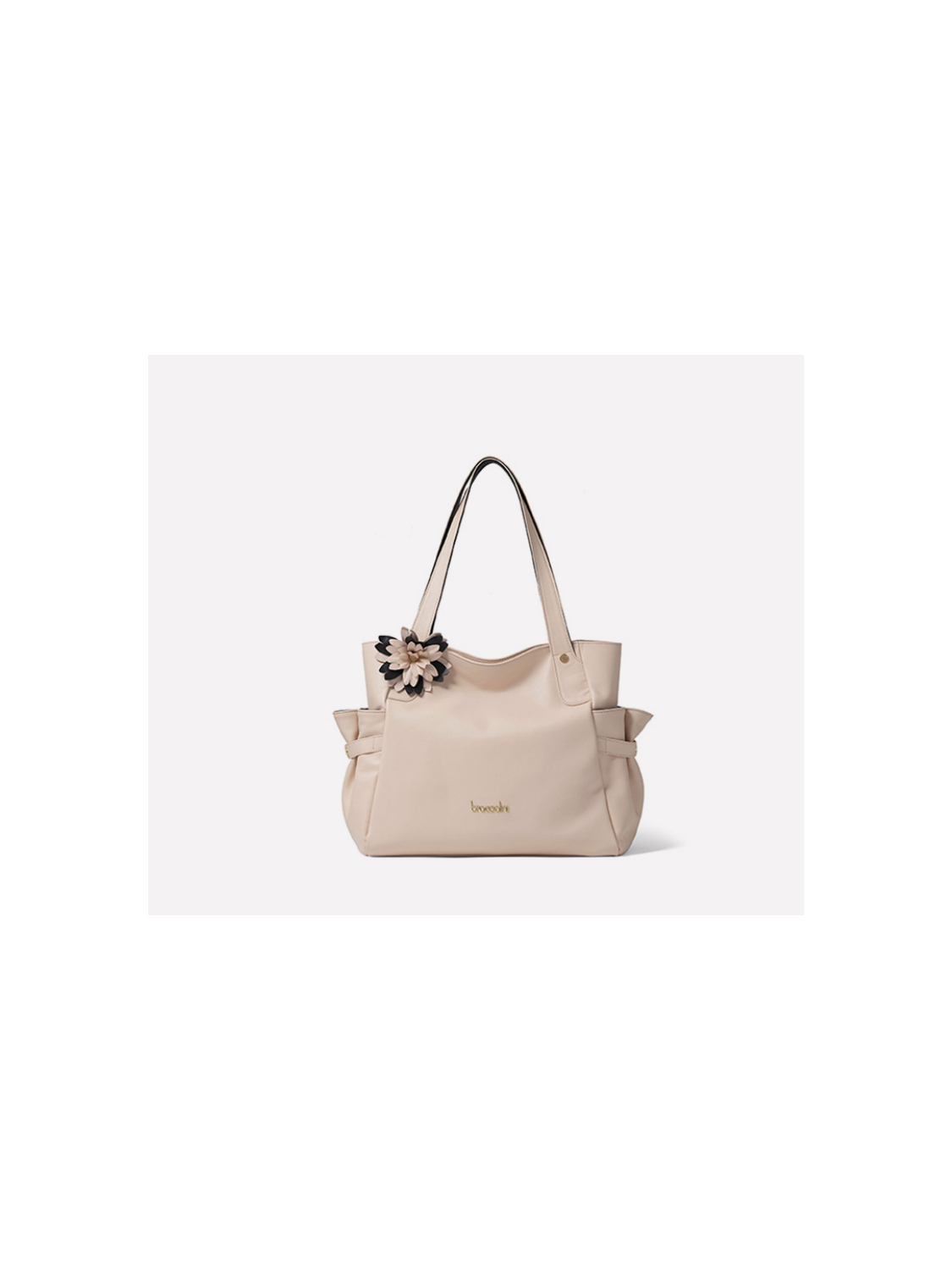 101405-BORSA.png