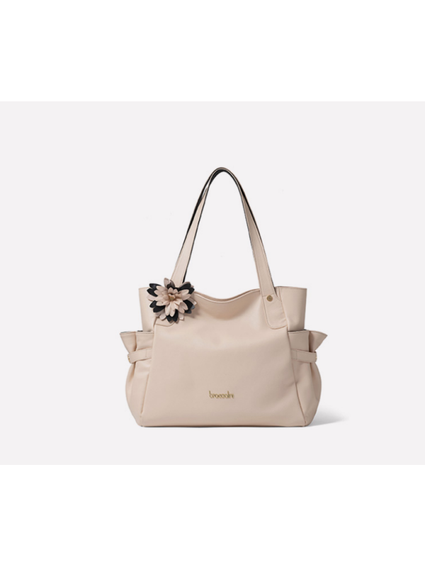 101405-BORSA.png