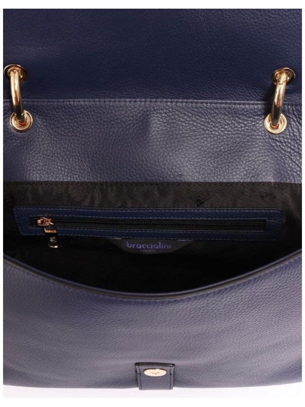 101408-Borsa-a-mano-Braccialini-B16951.jpeg