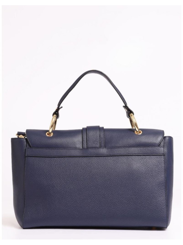 101409-Borsa-a-mano-Braccialini-B16951.jpeg