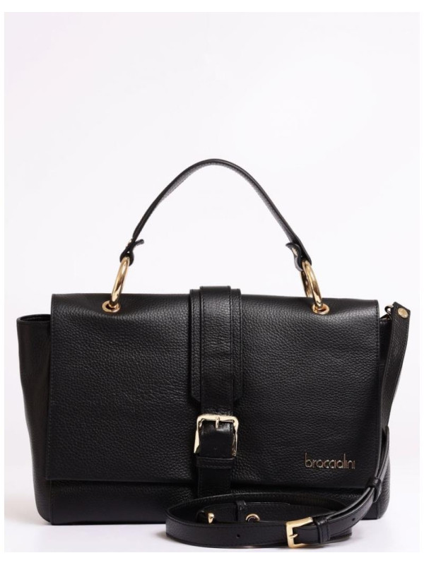 101410-Borsa-a-mano-Braccialini-B16951.jpeg