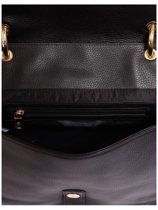 101411-Borsa-a-mano-Braccialini-B16951.jpeg