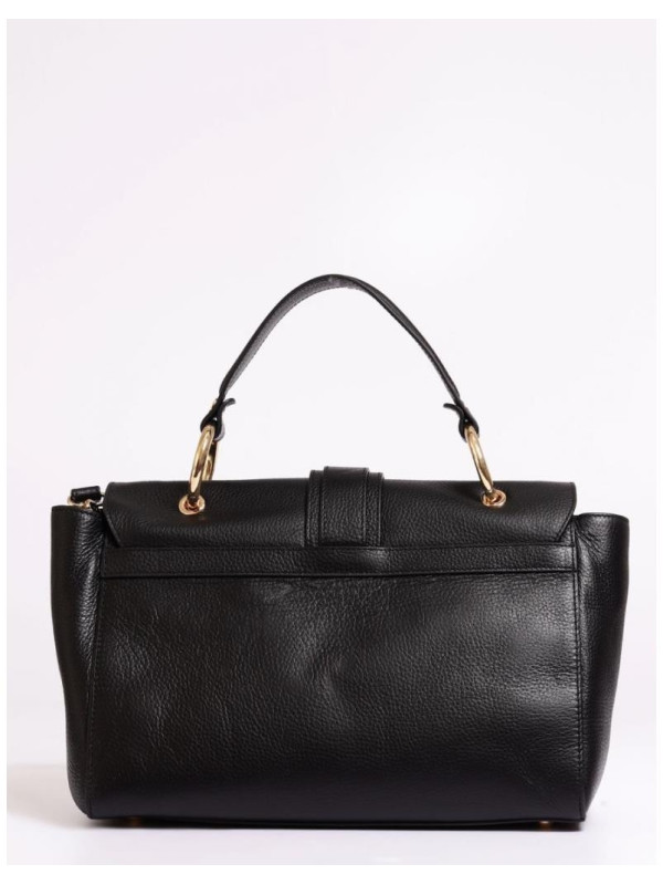 101412-Borsa-a-mano-Braccialini-B16951.jpeg