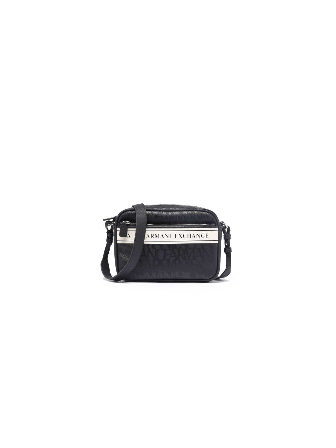 100100-Tracolla-Armani-Exchane-942850-CC744.png
