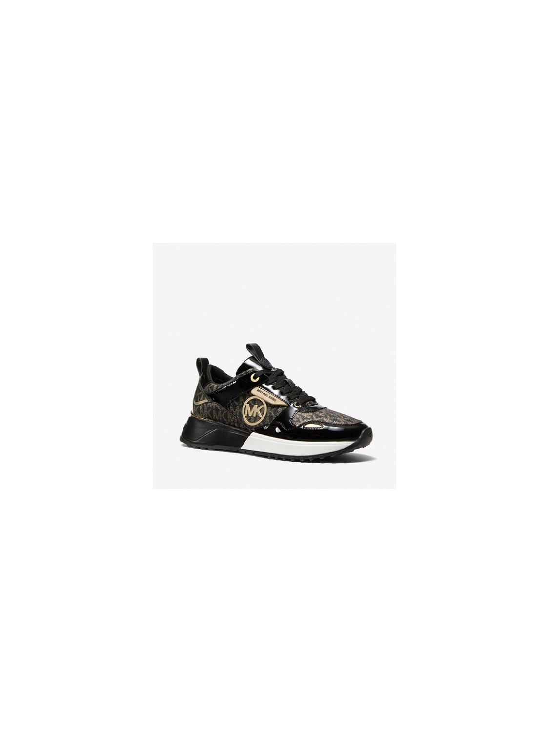 100000-Sneakers-Michael-Kors-43F2THFS1B.png