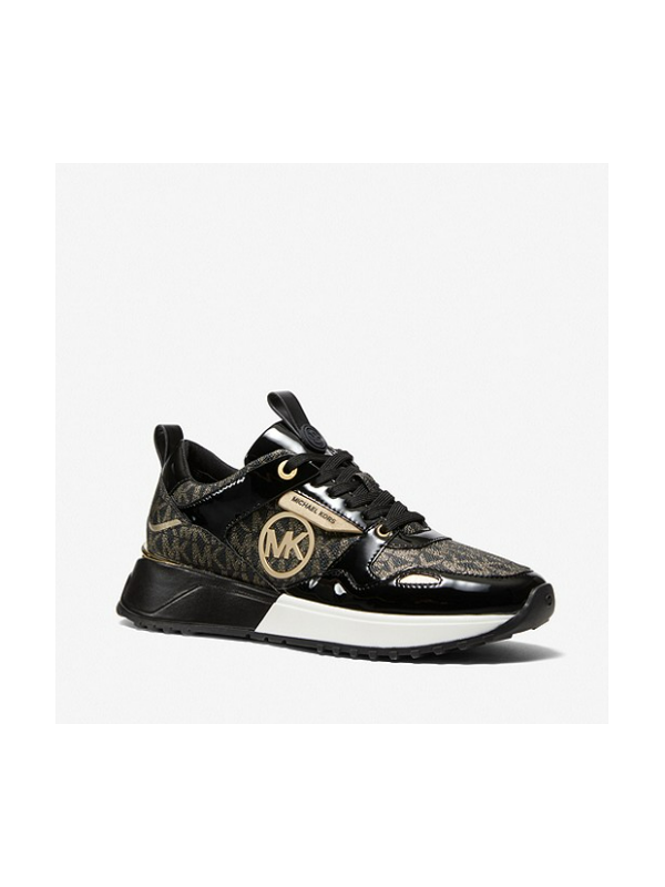 100000-Sneakers-Michael-Kors-43F2THFS1B.png