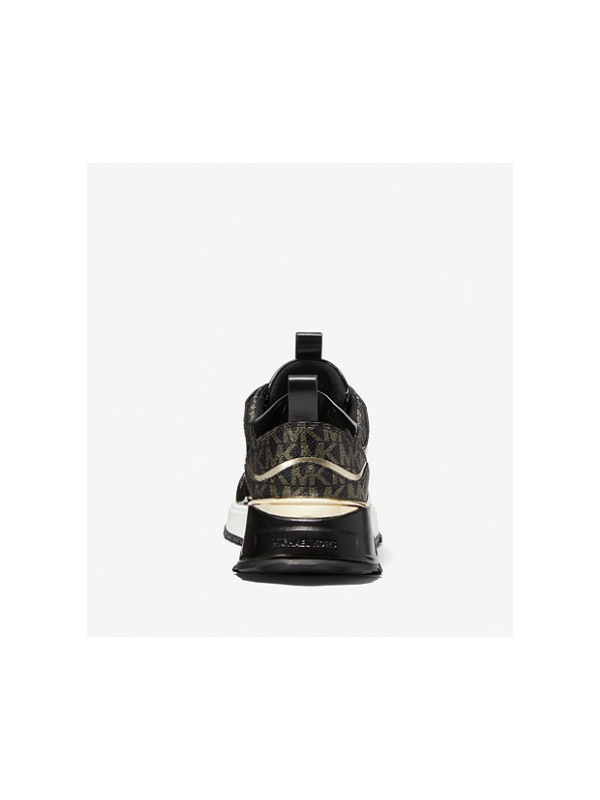 100001-Sneakers-Michael-Kors-43F2THFS1B.png