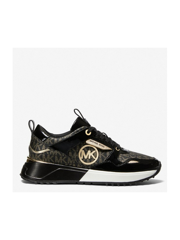 100002-Sneakers-Michael-Kors-43F2THFS1B.png