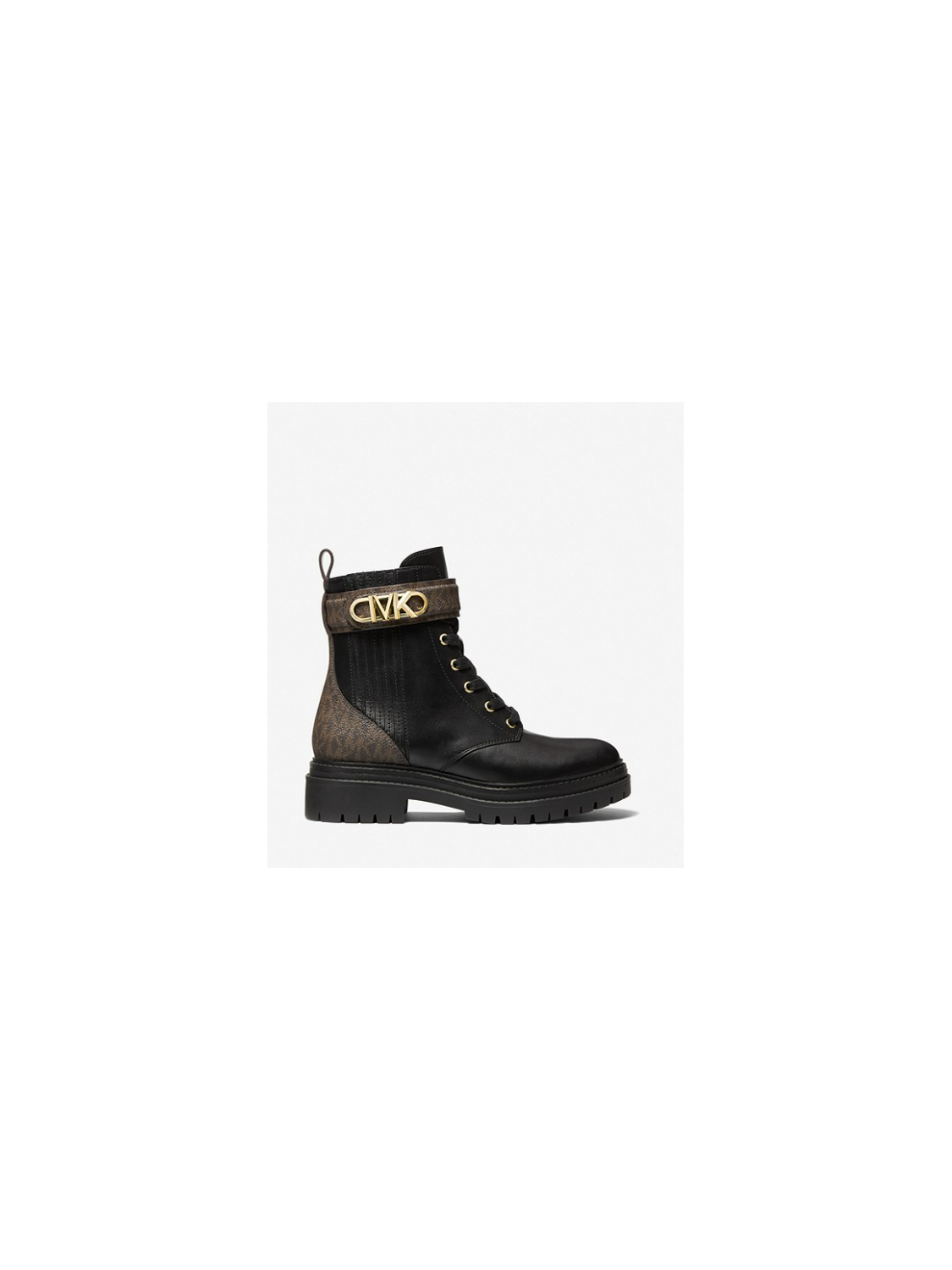 99995-Calzature.png