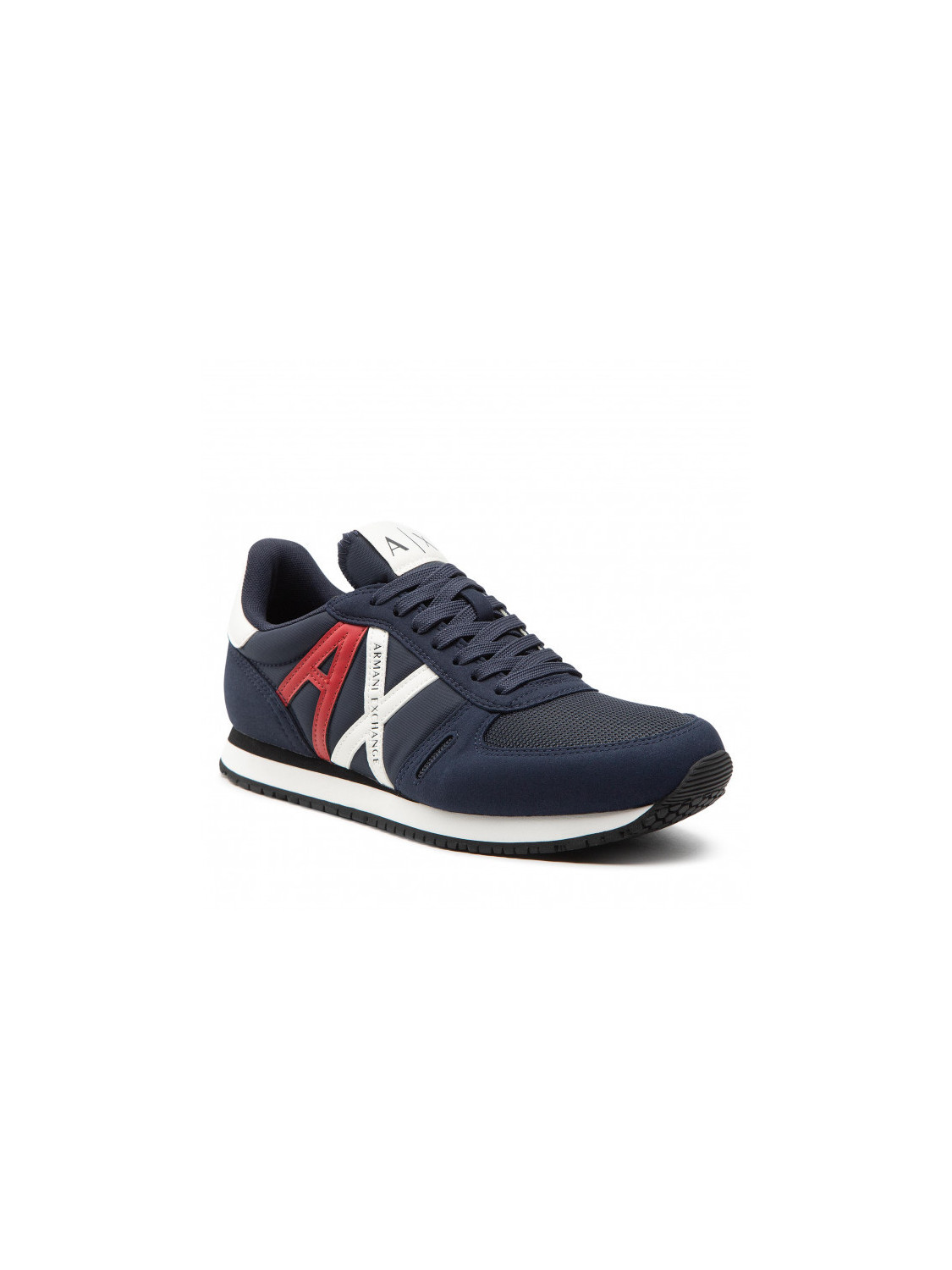 106369-Sneakers-Armani-Exchange-XUX017-XCC68.jpeg