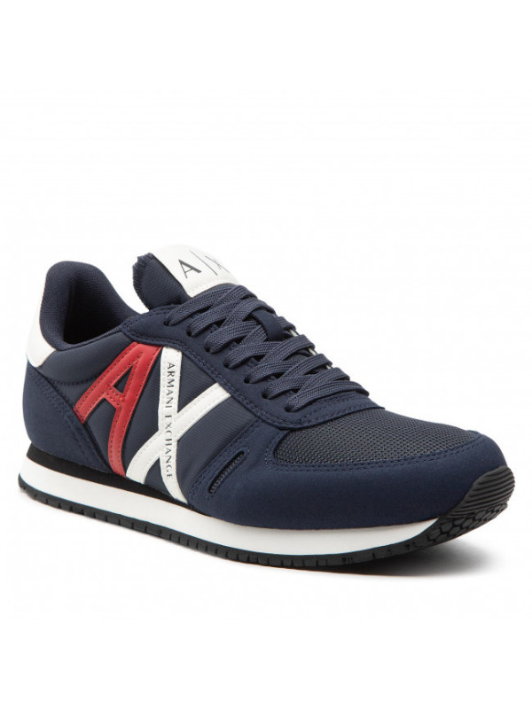 106369-Sneakers-Armani-Exchange-XUX017-XCC68.jpeg