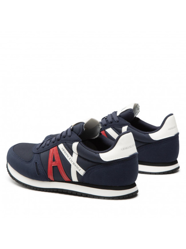 106371-Sneakers-Armani-Exchange-XUX017-XCC68.jpeg