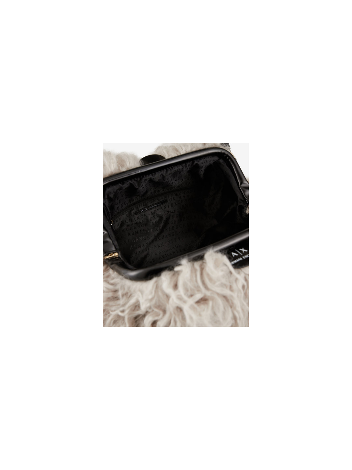 100674-BORSA.png