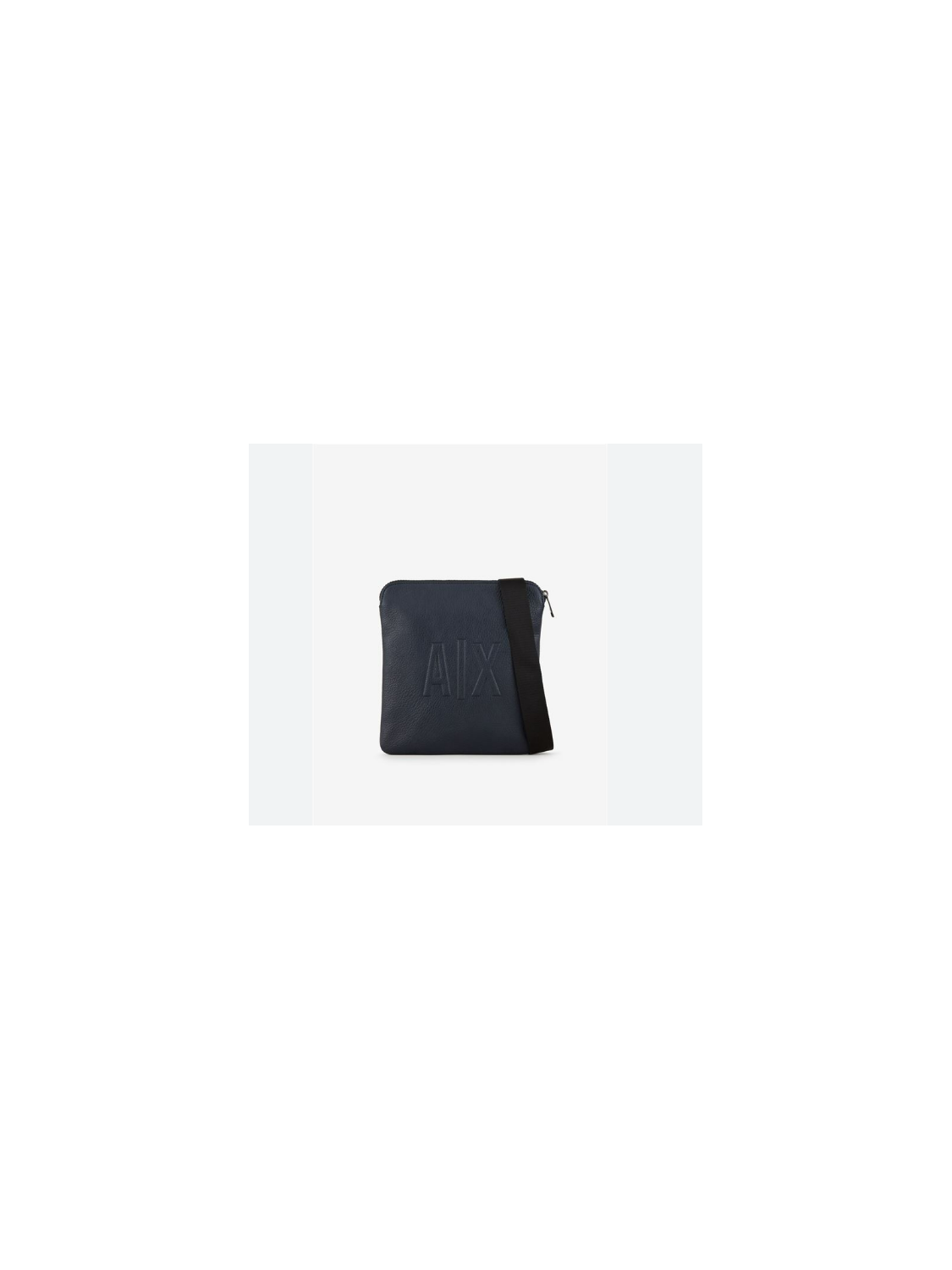 104430-Tracolla-Armani-Exchenge-952082-2F867.png