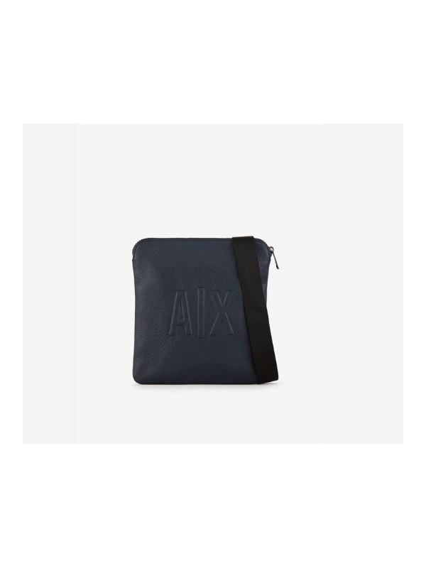 104430-Tracolla-Armani-Exchenge-952082-2F867.png