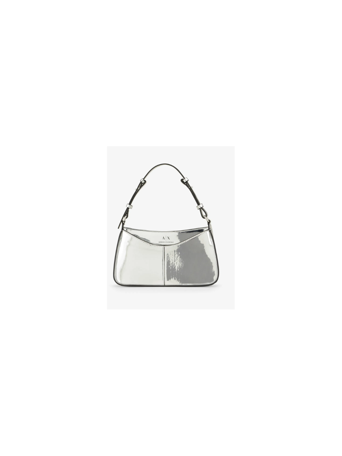 105052-BORSA.png