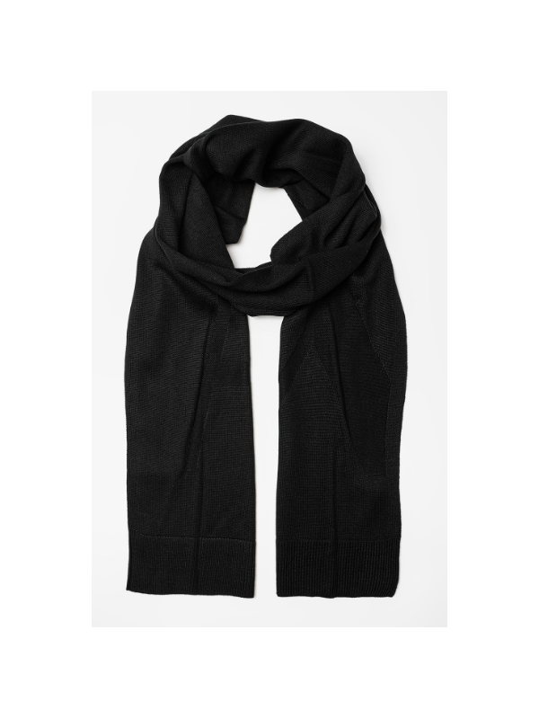 100853-Sciarpa-Armani-Exchenge-944651-2F350.png