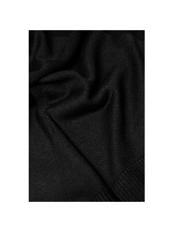 100854-Sciarpa-Armani-Exchenge-944651-2F350.png