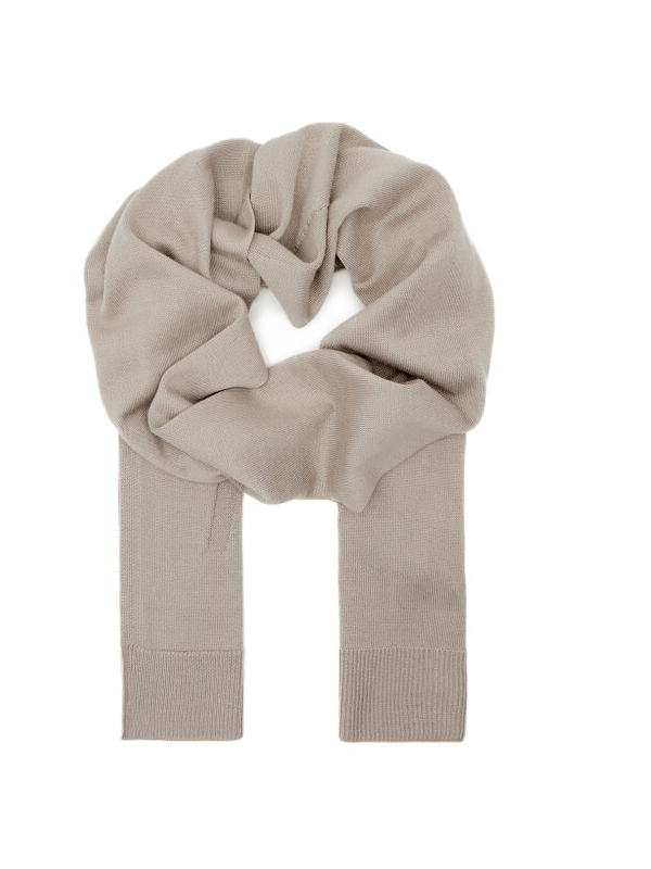 100855-Sciarpa-Armani-Exchenge-944651-2F350.png