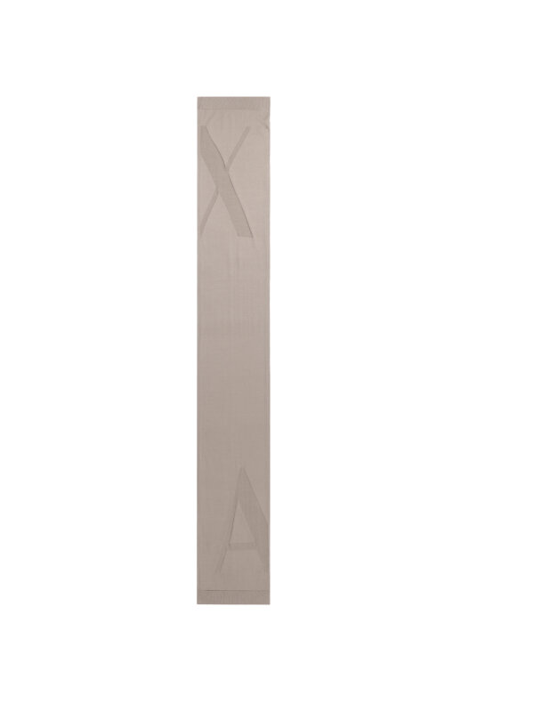 100856-Sciarpa-Armani-Exchenge-944651-2F350.png