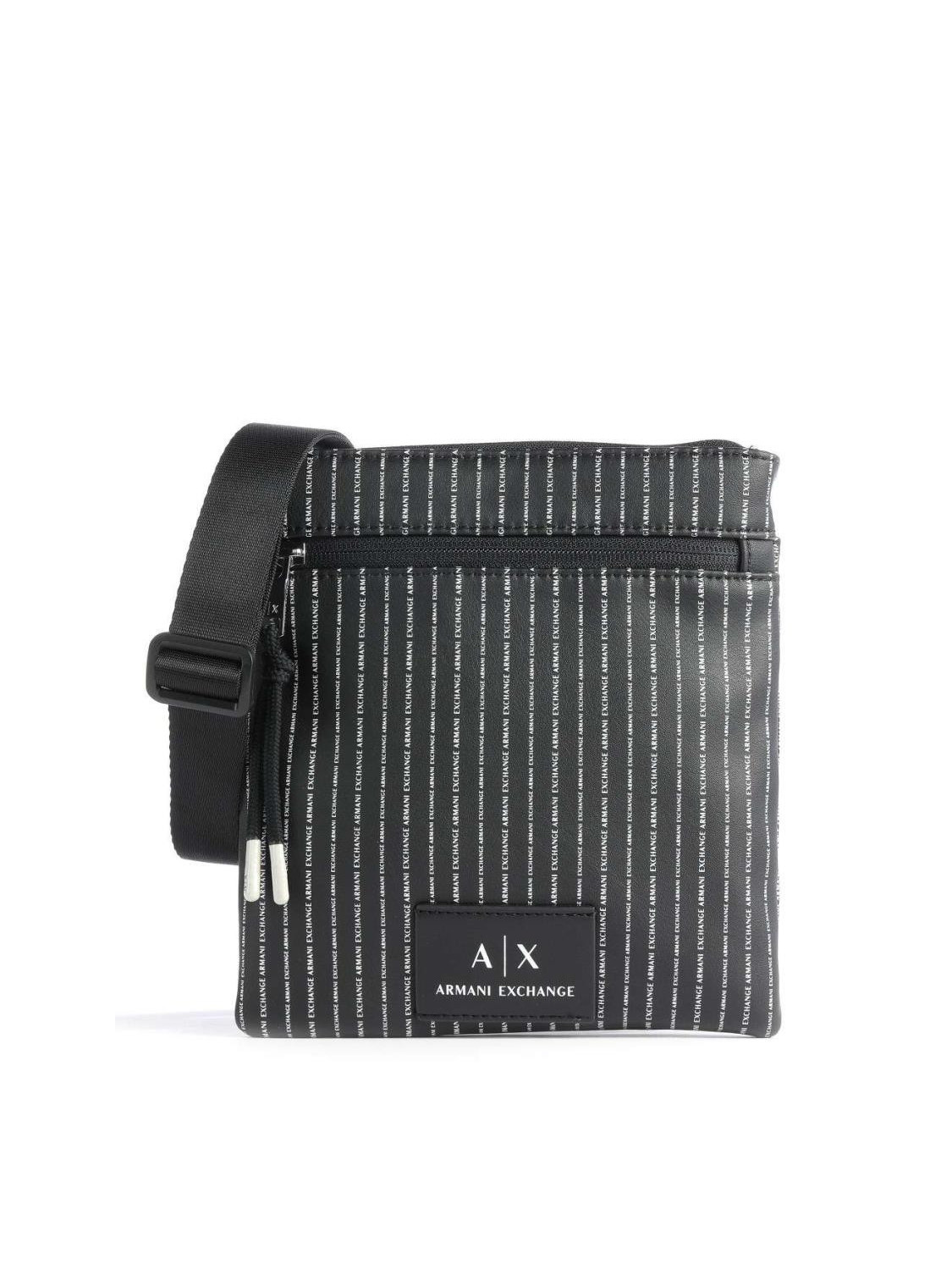 104437-Tracolla-Armani-Exchenge-952489-CC825.jpeg