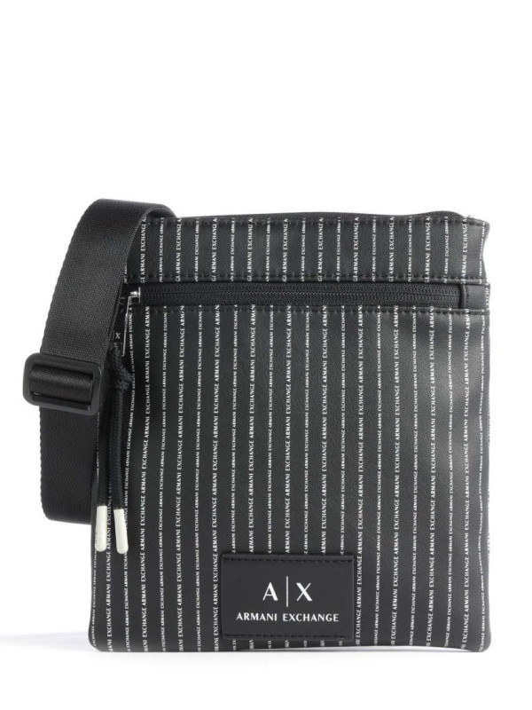 104437-Tracolla-Armani-Exchenge-952489-CC825.jpeg