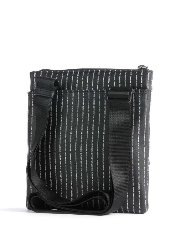 104438-Tracolla-Armani-Exchenge-952489-CC825.jpeg