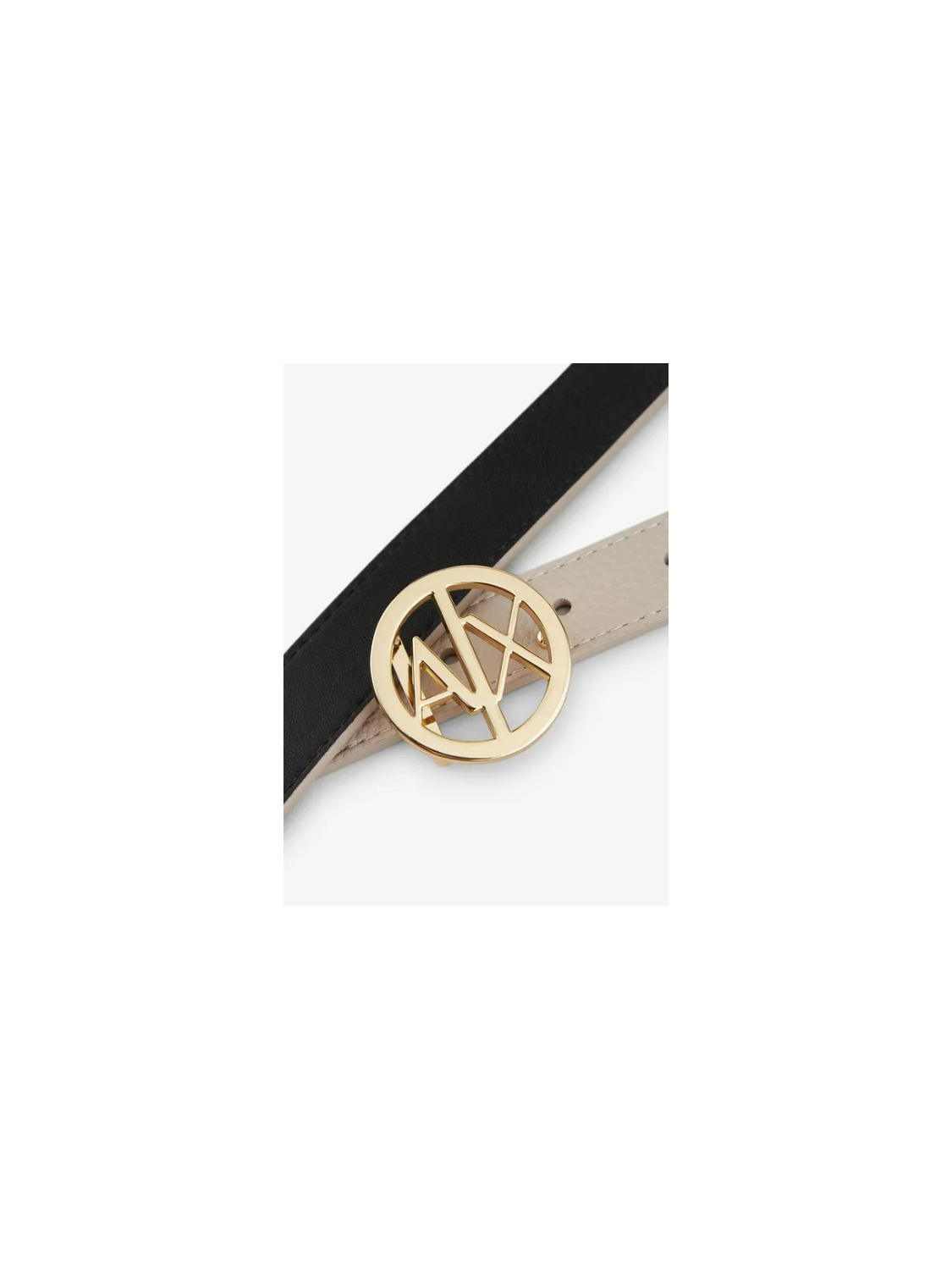 103422-Cintura-Armani-Exchenge-941118-0A877.png