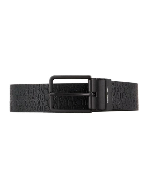 100990-Cintura-Armani-Exchenge-951325-2F800.png
