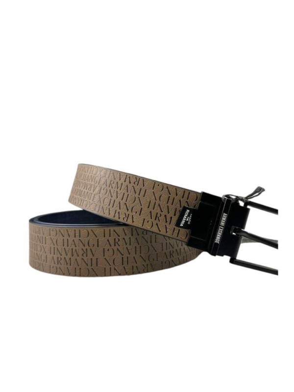 143652-Cintura-Armani-Exchenge-951325-2F800.jpeg
