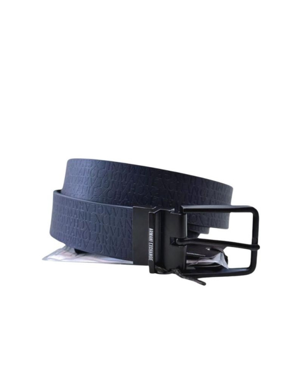 143653-Cintura-Armani-Exchenge-951325-2F800.jpeg