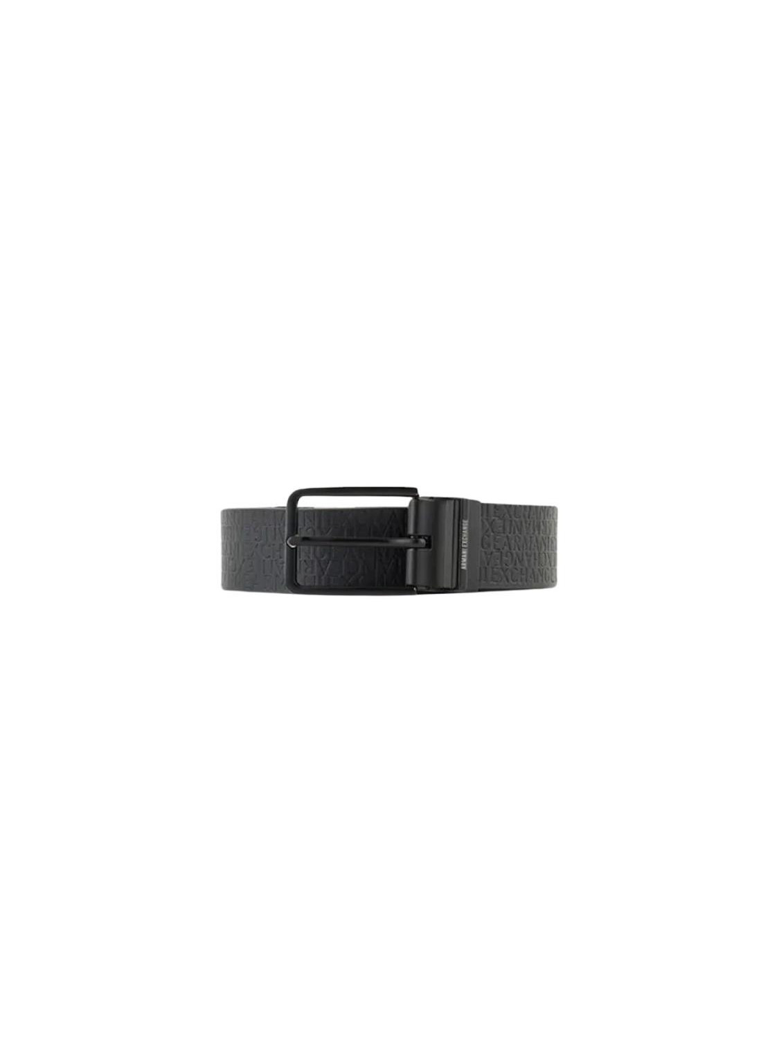 143657-Cintura-Armani-Exchenge-951325-2F800.jpeg
