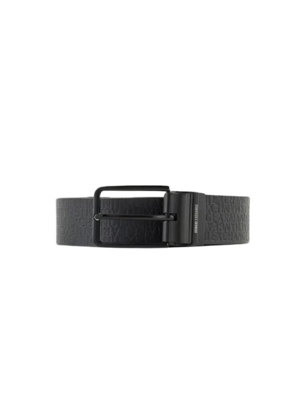143657-Cintura-Armani-Exchenge-951325-2F800.jpeg