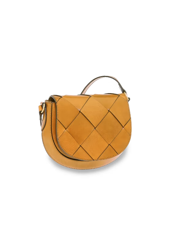 100554-BORSA.png