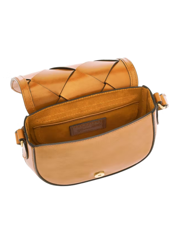 100555-BORSA.png