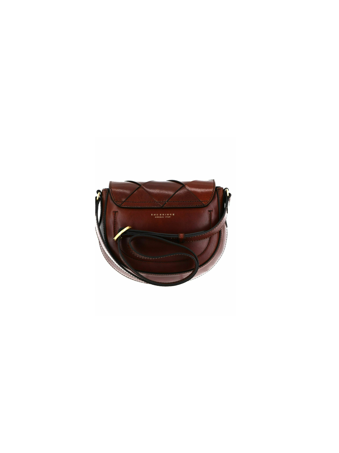 103380-Tracolla-The-Bridge-04171201.png