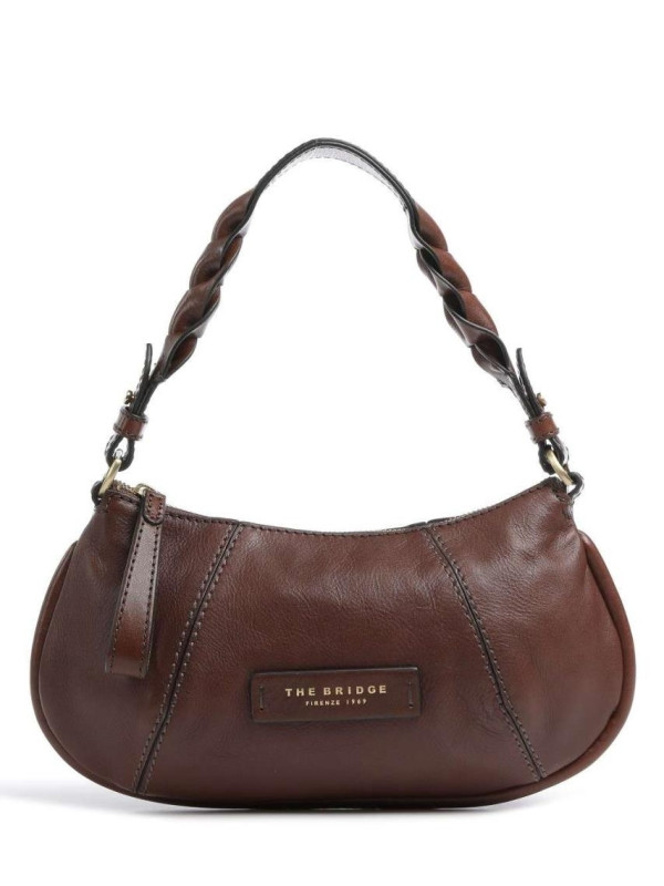 100567-BORSA.jpeg