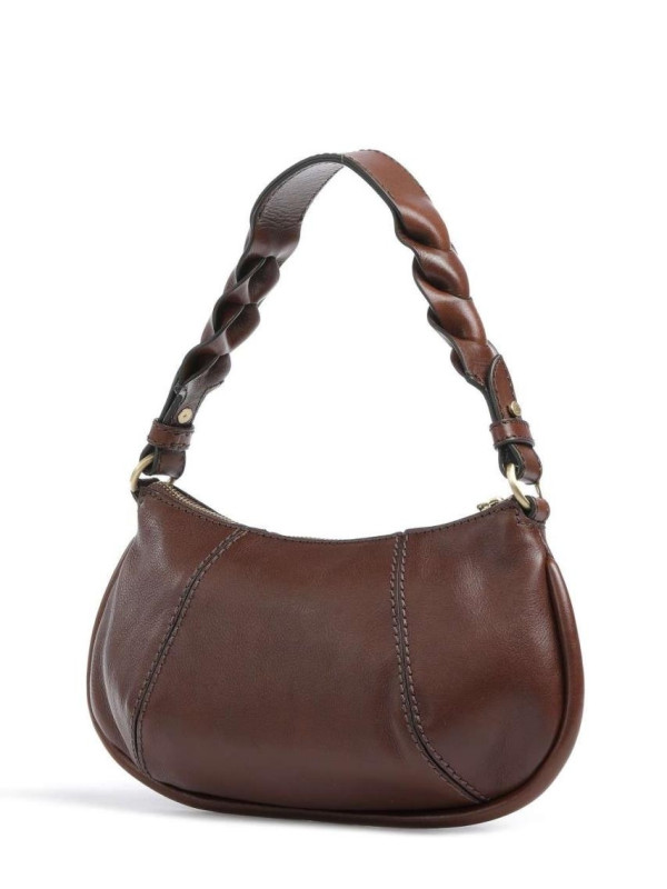 100568-BORSA.jpeg