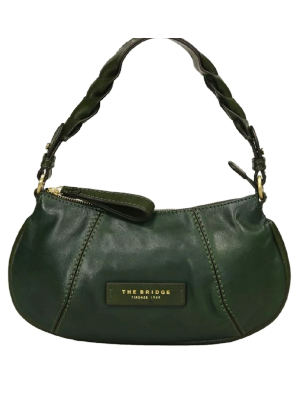 103798-Borsa-a-spalla-The-Bridge-0449424N.png