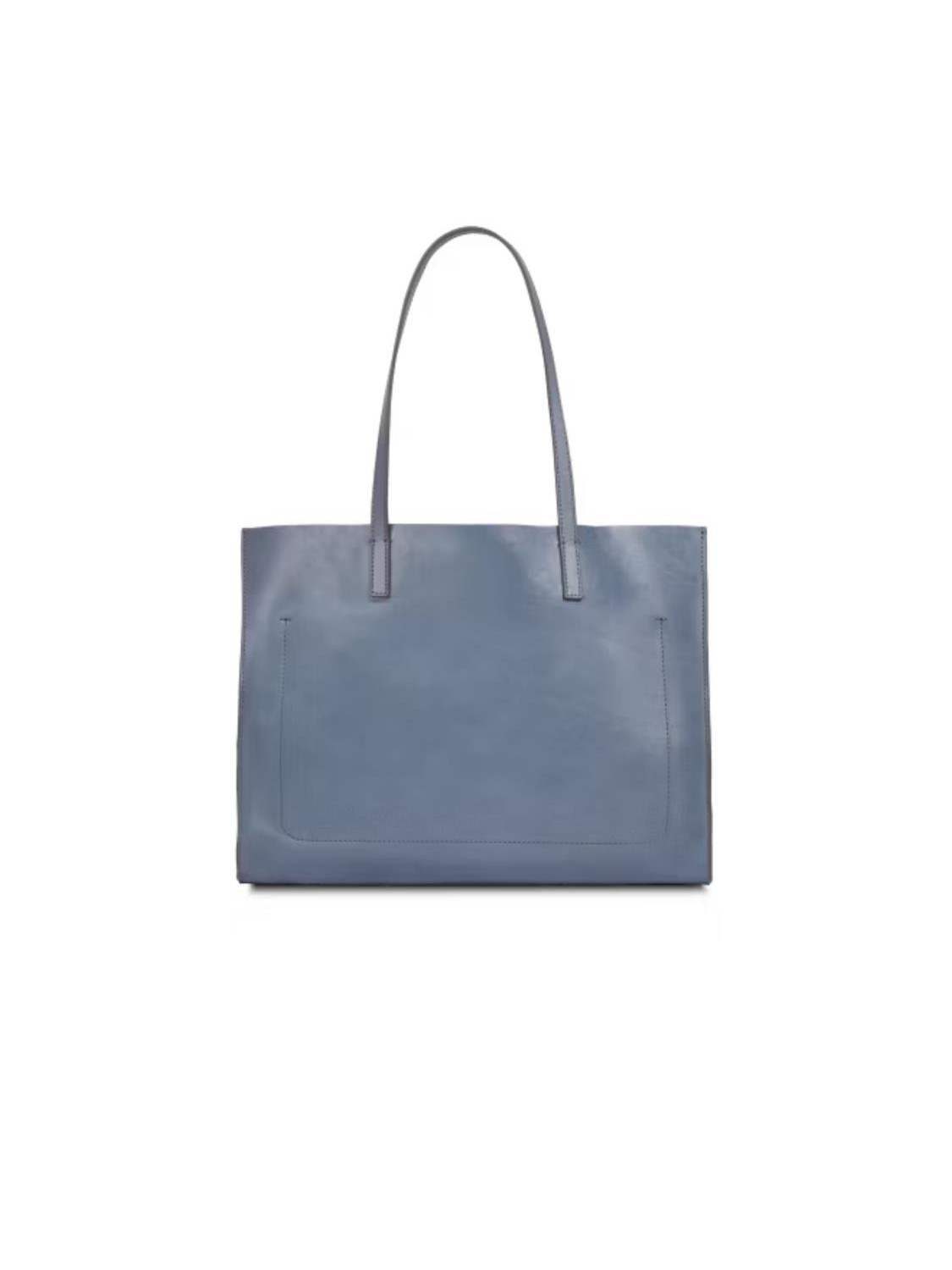 123947-Borsa-a-spalla-The-Bridge-04470201.png