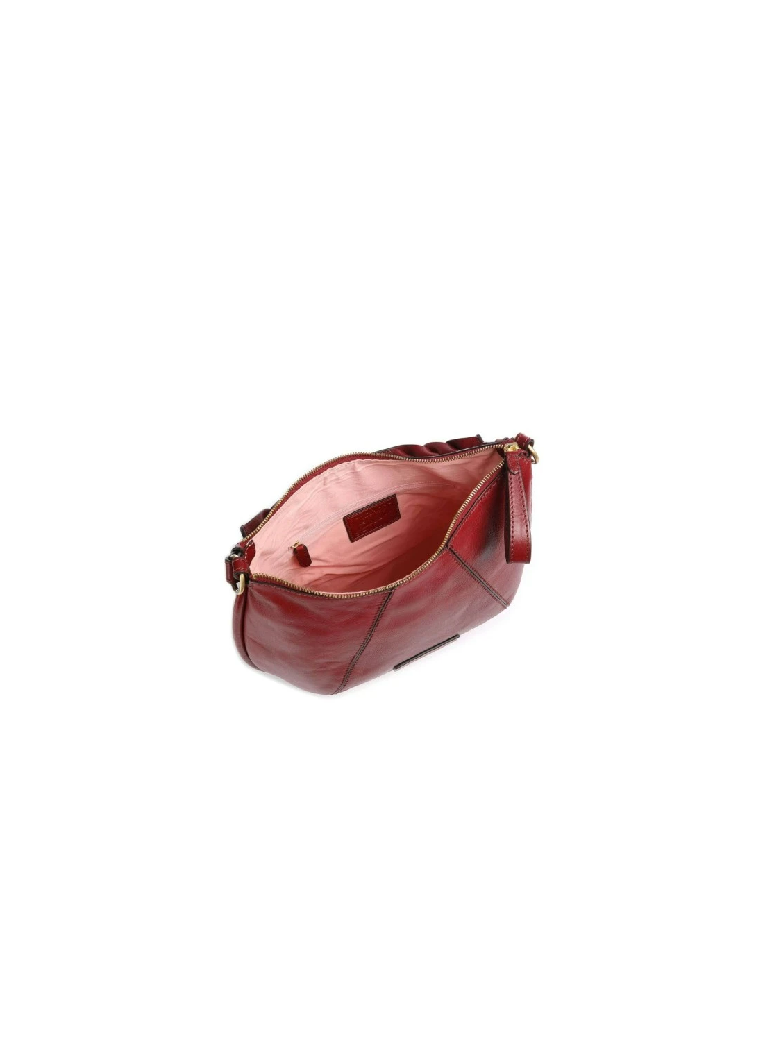 103356-Borsa-a-spalla-The-Bridge-0449224N.png