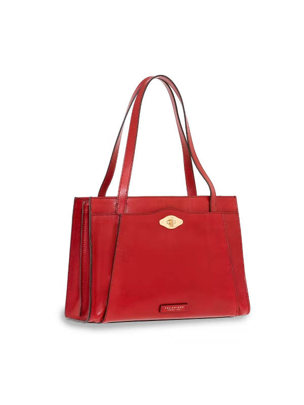 100586-BORSA.png