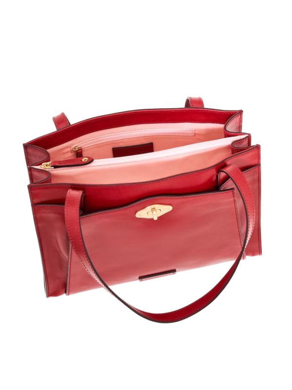 100587-BORSA.png